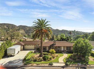 10070 Barling St, Sunland, CA 91040