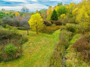 Haines Rd, Lapeer, MI 48446