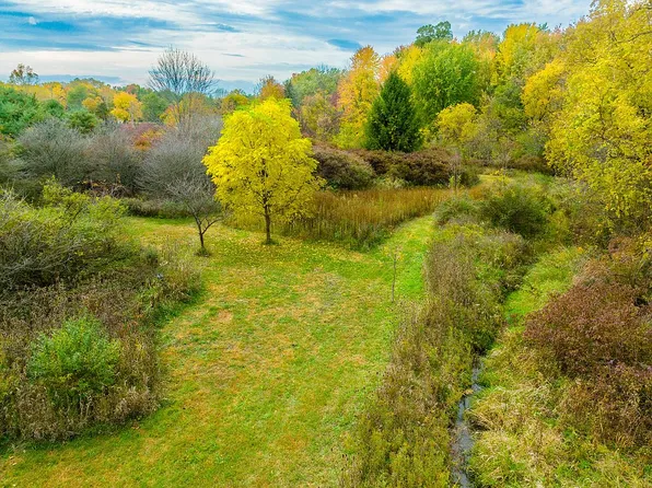 Haines Rd, Lapeer, MI 48446