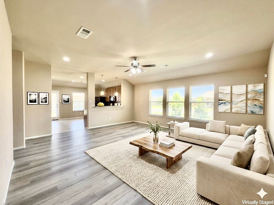 1st image of 421 Goldstone Ln