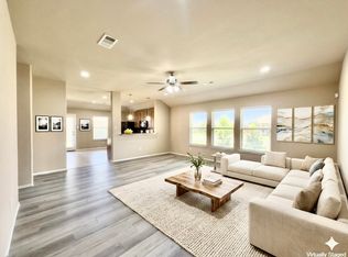 421 Goldstone Ln, Fort Worth, TX 76131