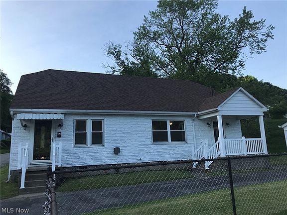 2nd image of 112 Gullette Ln