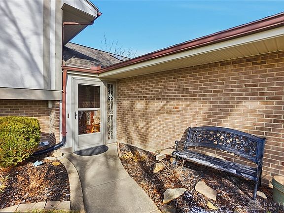 5th image of 1927 Robinhood Dr