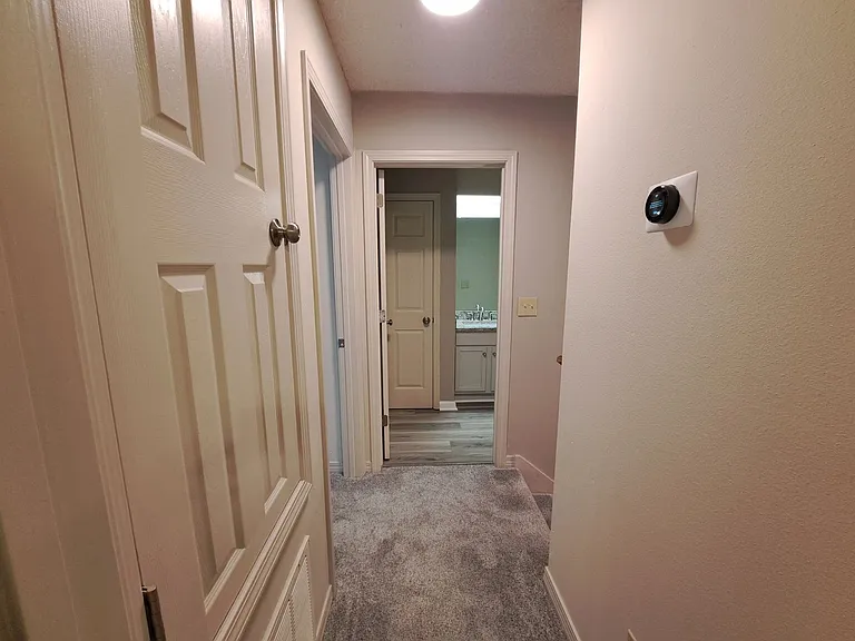 2301 W Michigan Ave #21 — Photo 14