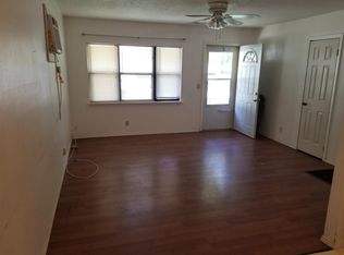 1913 Sanders Ave, Poplar Bluff, MO 63901