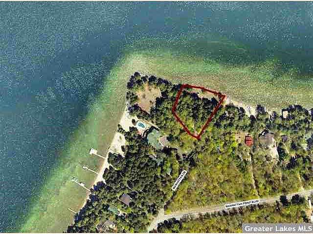 1st image of 38611 Manhattan Point Drive