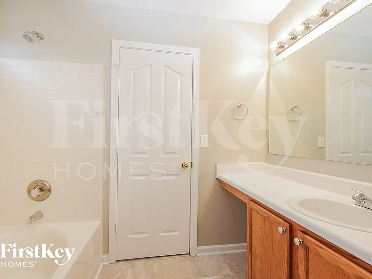 11720 Winter Pine Ln — Photo 10
