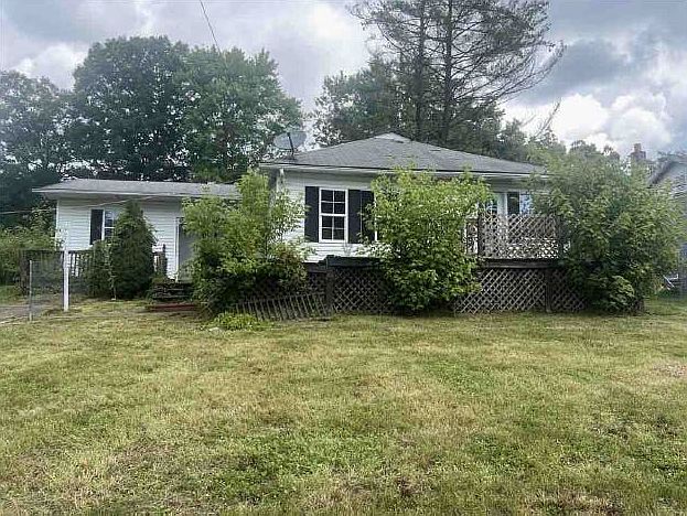 1st image of 1523 Lester St