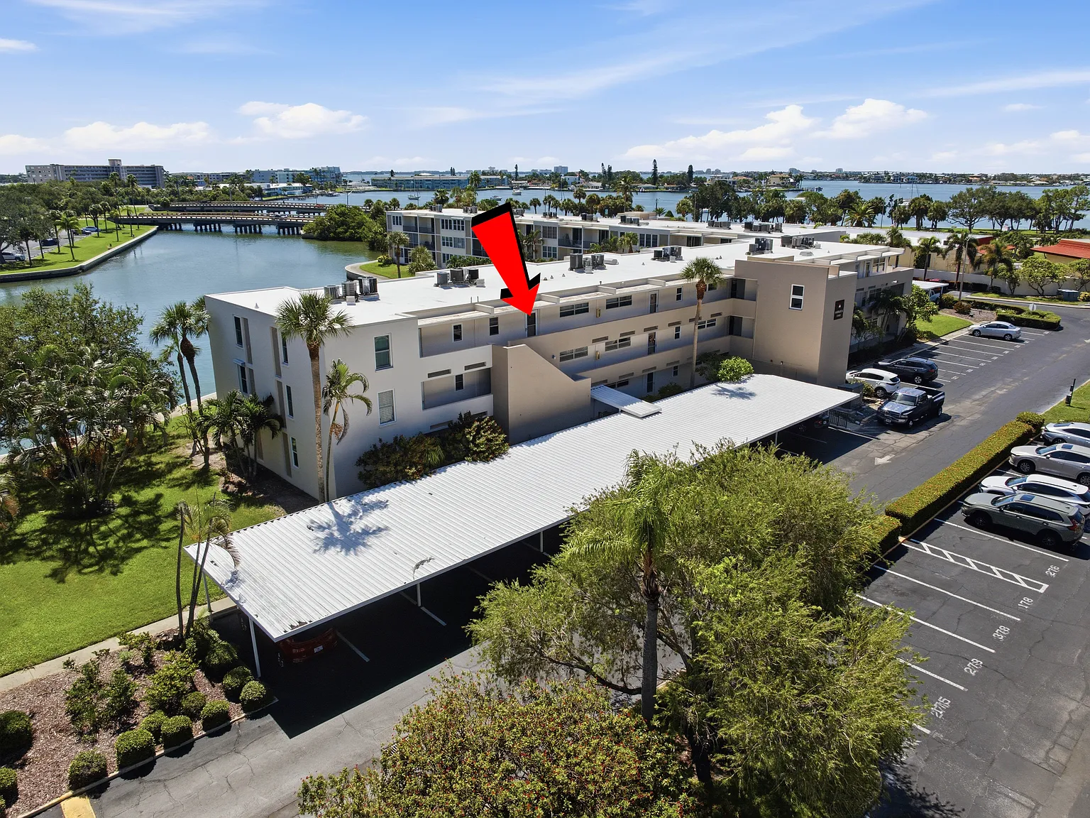 Bay Islands 3 bedroom 2 bath — Photo 3