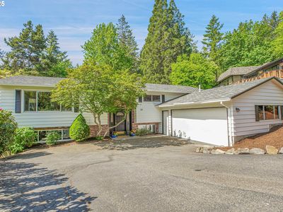 38 Churchill Downs, Lake Oswego, OR, 97035
