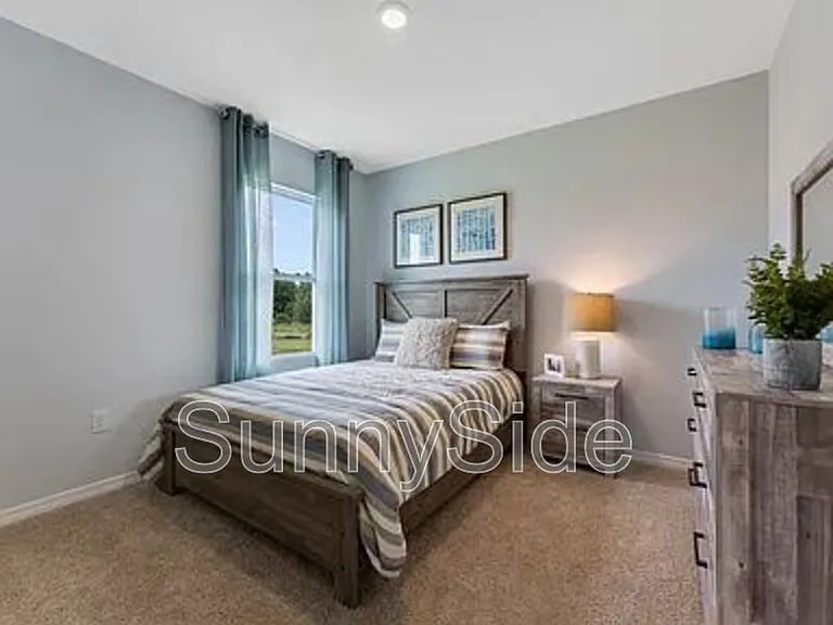 763 Chinoy Rd — Photo 27