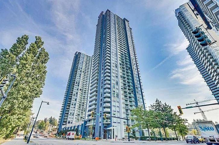 1st image of 13696 100th Ave #310