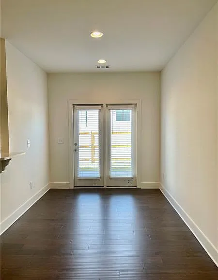 159 Auburn Run Ln — Photo 8