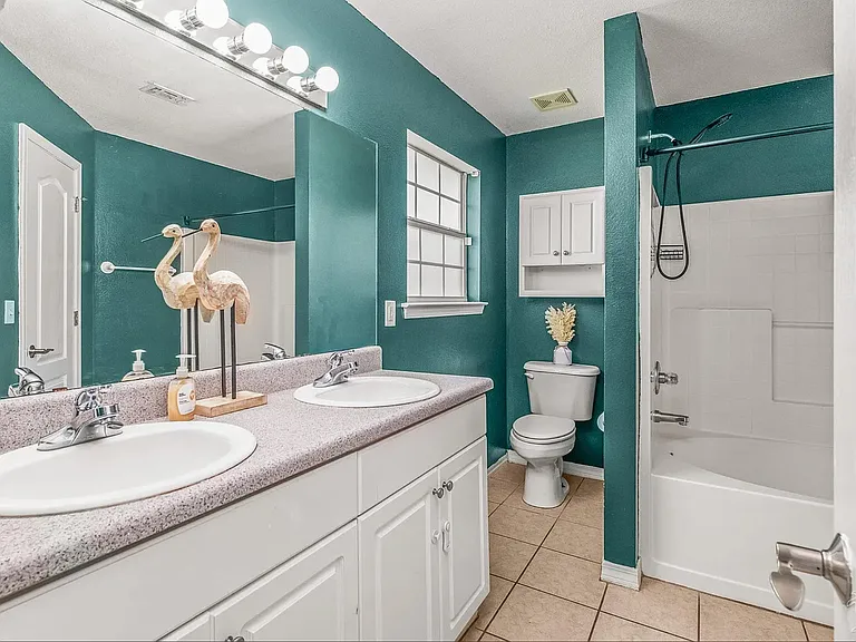 8018 Mark Ct — Photo 14