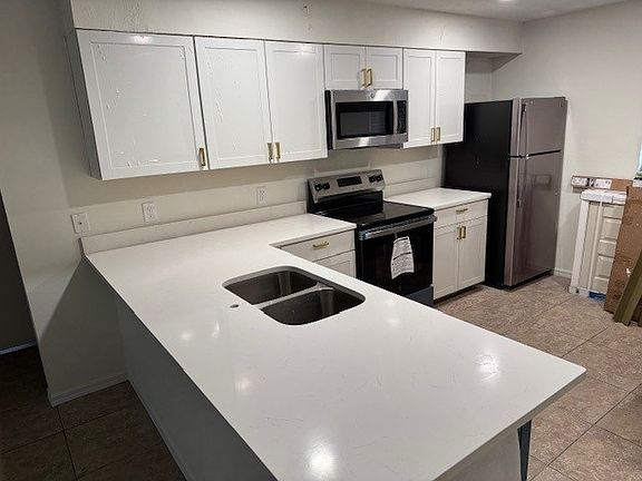 3rd image of 2274 County Road 524 APT 1