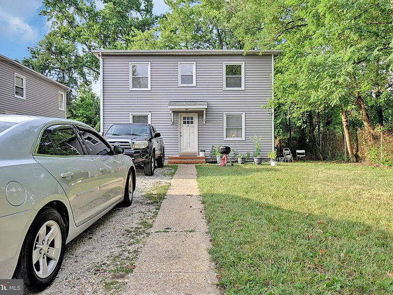 811 Seagrove Rd E #811 — Photo 19