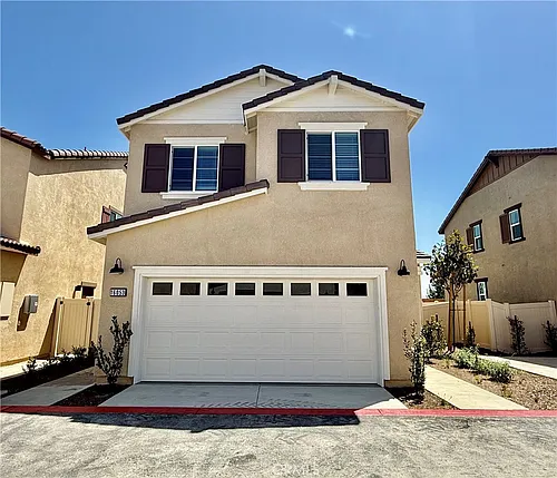 16053 Montenegro Ln Photo 1