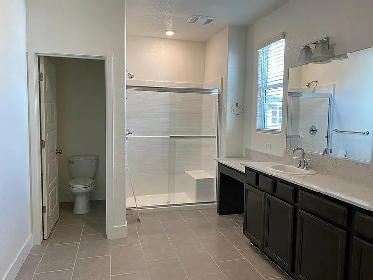 2454 Fidalgo Way — Photo 25