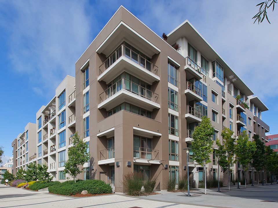 1st image of 255 Berry St APT 108