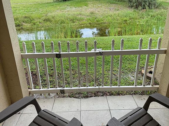 4th image of 2080 Greenview Shores Boulevard #402