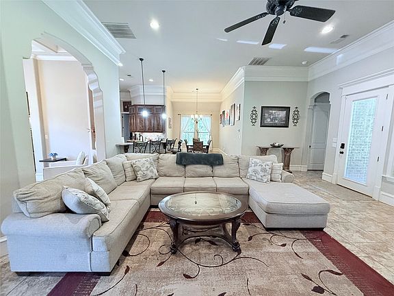 3rd image of 9707 Trinity Ct