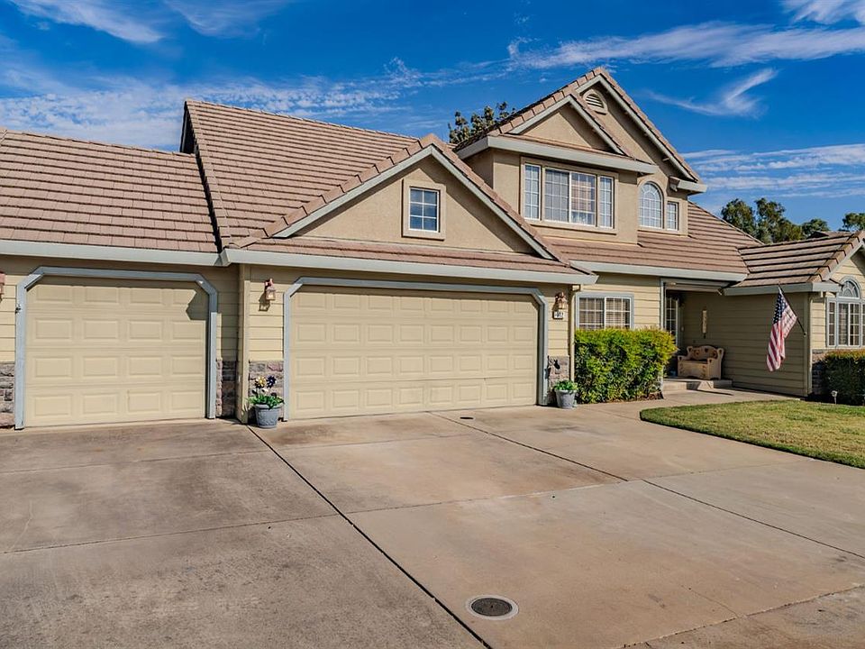 1st image of 312 Manor Dr