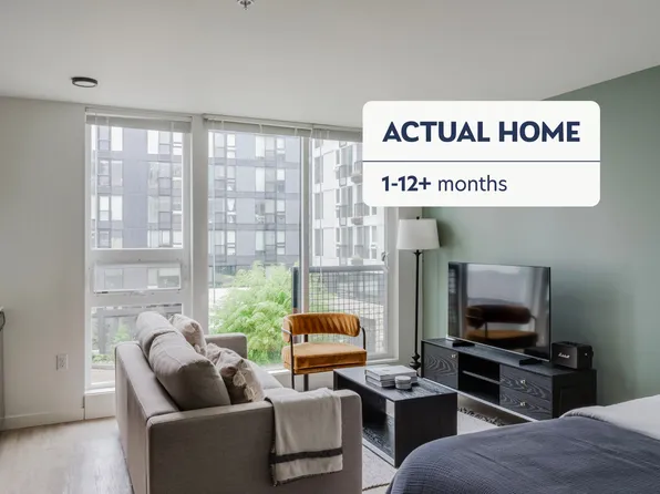 1122 23rd Ave E, Seattle, WA