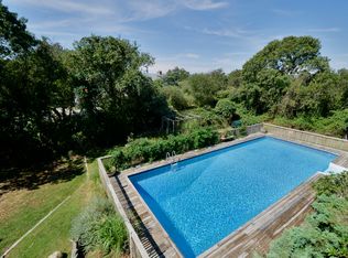 32 Kettle Hole Rd, Montauk, NY 11954