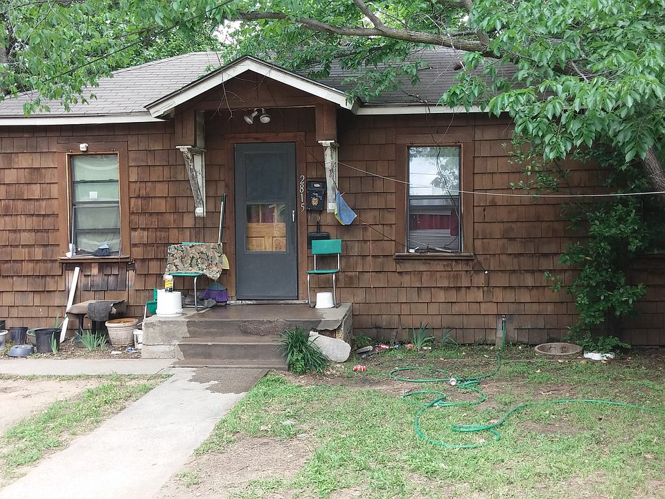 1st image of 2815 Hollis St