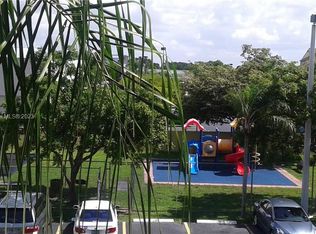 10801 SW 109th Ct APT D301, Miami, FL 33176