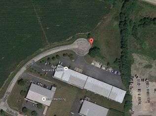 Mayo Ct, Spring grove, IL 60081