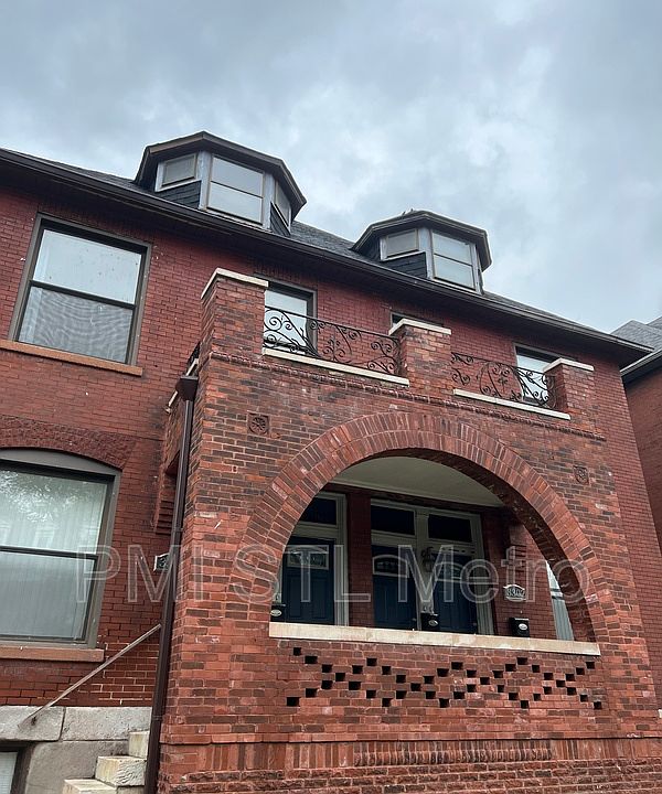 1st image of 3300 Shenandoah Ave #1A