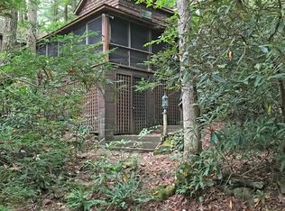 208 Harvard Ave, Mount Gretna, PA