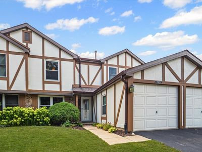 27W229 Providence Ln, Winfield, IL, 60190