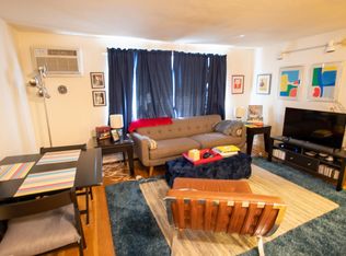 80 Sylvan St #9, Melrose, MA 02176