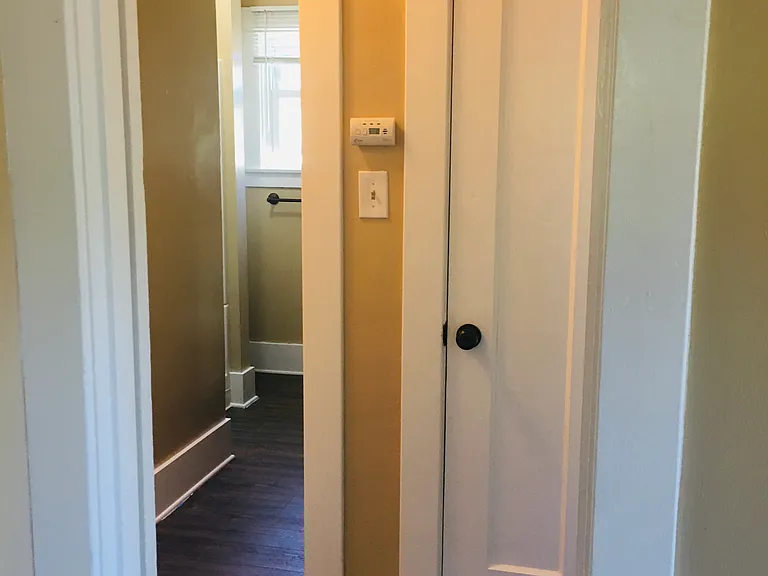 1448 Ash St — Photo 13