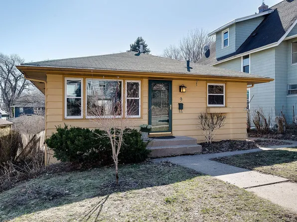 9 Russell Ave S, Minneapolis, MN 55405