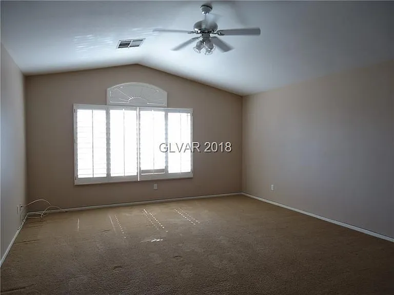 1108 Ventura Hills St — Photo 20