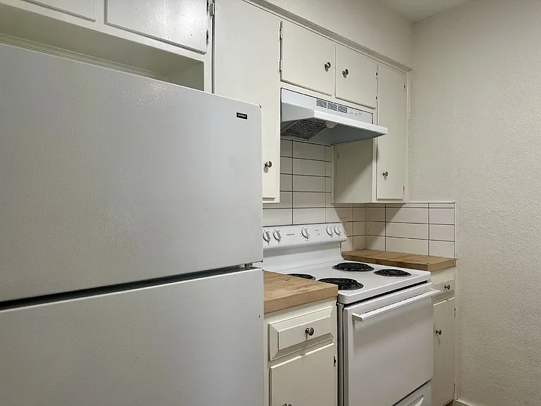 2101 16th St #1F — Photo 10