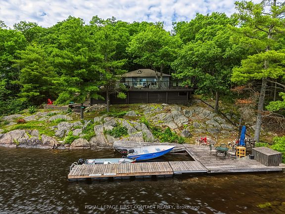 3rd image of 321 Healey Lake Rd #W/a