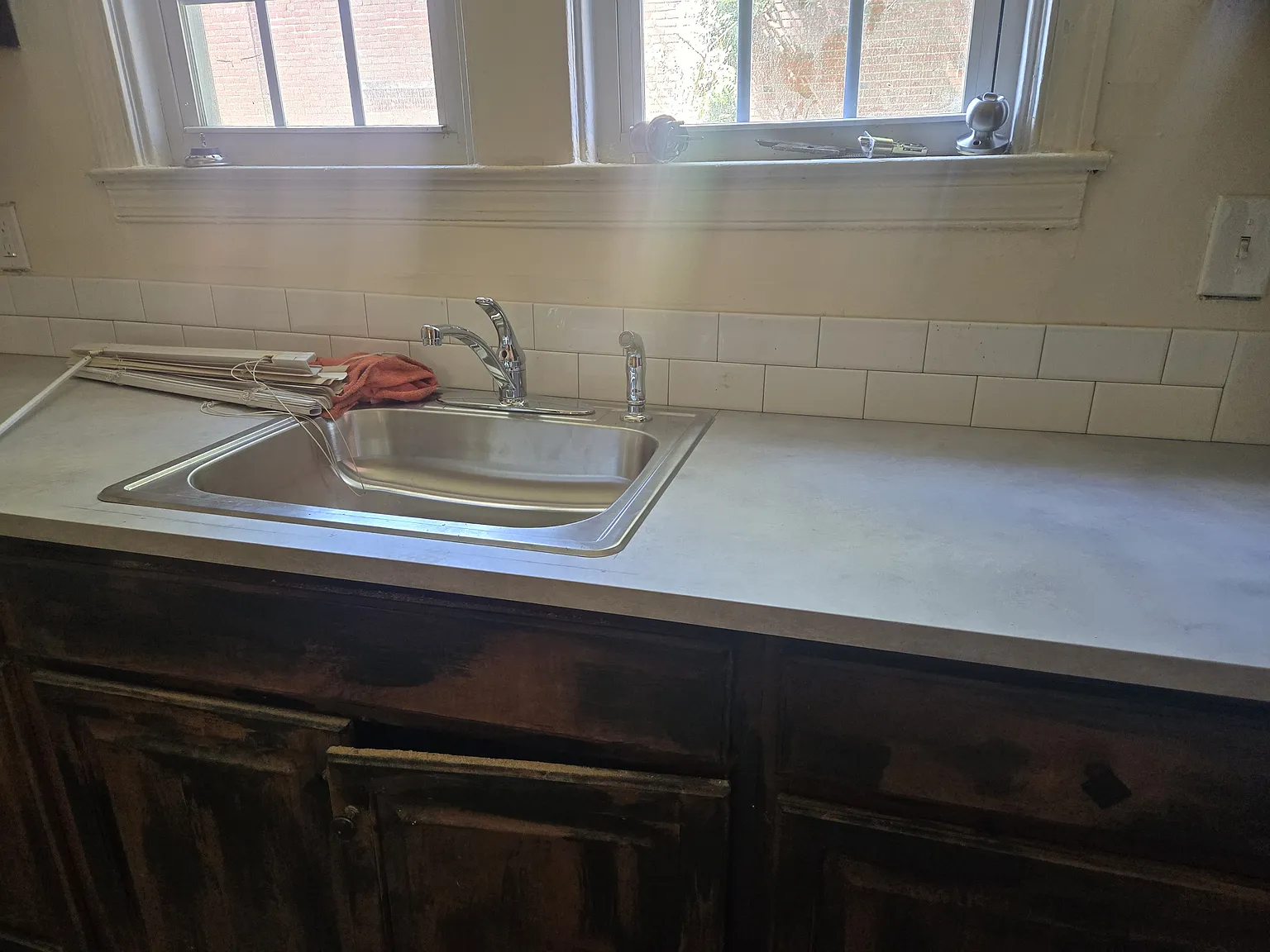 3 bed, 1700 sqft, $1,700 — Photo 4