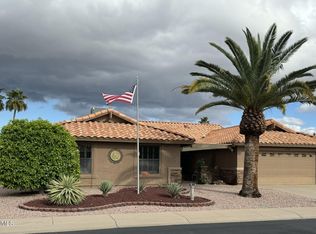 2740 Leisure World, Mesa, AZ 85206