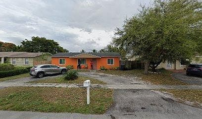 1st image of 312 SW 77th Ave