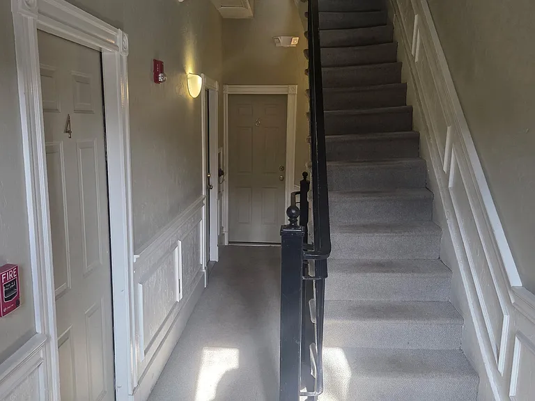 767 Tremont St #3 — Photo 3