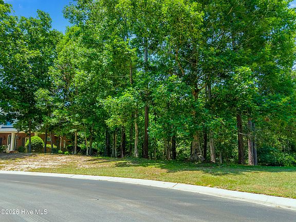 4th image of 1568 Brushwood Court SE