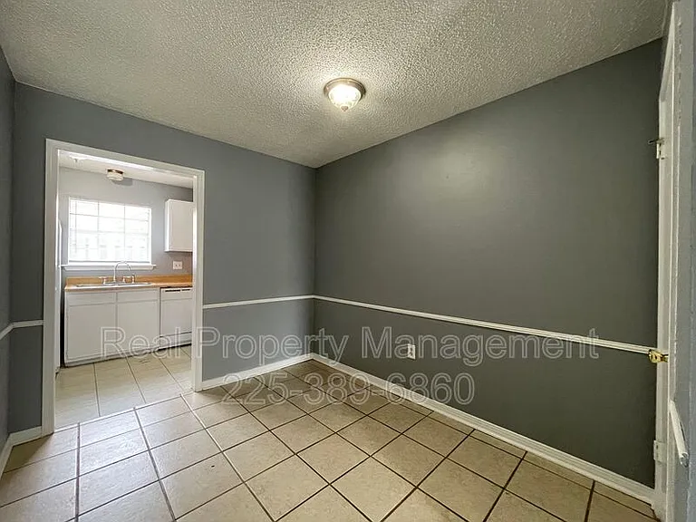 1714 Brightside Dr #A — Photo 7