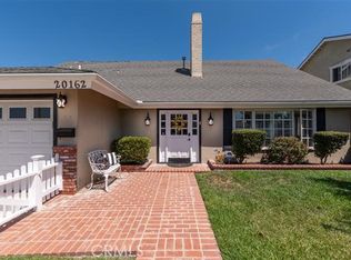 20162 Imperial Cove Ln, Huntington Beach, CA 92646