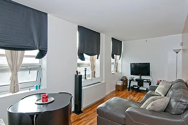 Sold by Keller Williams NYC | media 3