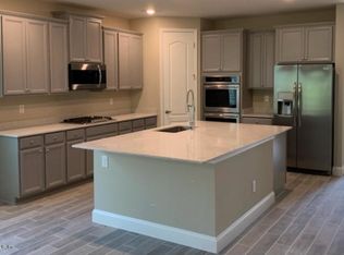 322 Ash Breeze Cv, St Augustine, FL 32095