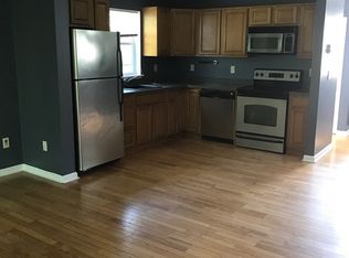 15 Hillcrest St, Norwich, CT 06360